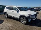 Lot #2993598187 2023 HYUNDAI SANTA FE S