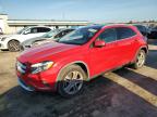 2015 MERCEDES-BENZ GLA 250 - WDCTG4EB1FJ153946