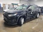 2019 TOYOTA RAV4 XLE - JTMRWRFV0KD007250
