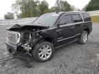 Lot #3028221022 2016 GMC YUKON DENA