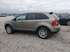 FORD EDGE SEL photo