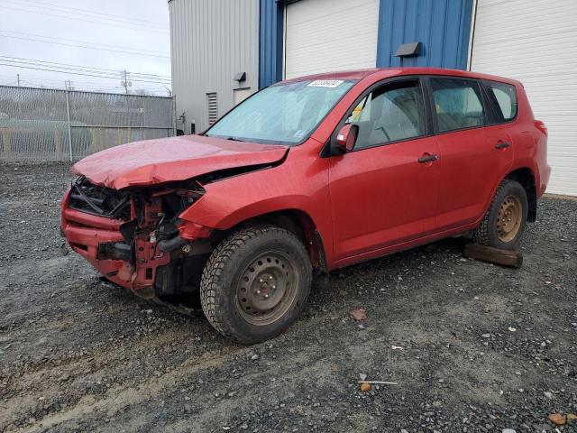Vin: 2t3zf4dv9aw031103, lot: 82338404, toyota rav4 2010 img_1
