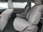 Lot #3004120225 2017 TOYOTA SIENNA LE