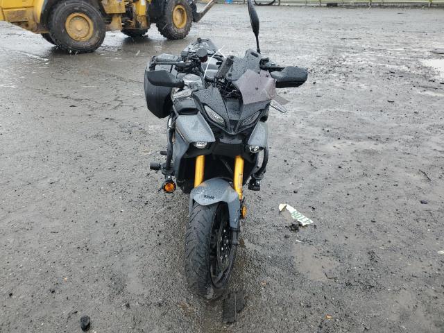 2024 YAMAHA MTT09 GT JYARN74E3RA002142