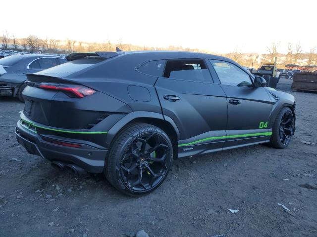 VIN ZPBUC3ZL1RLA29034 2024 LAMBORGHINI URUS PERFO no.3