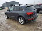 AUDI Q5 PREMIUM снимка