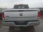 Lot #3024991196 2017 RAM 1500 SLT