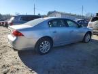 BUICK LUCERNE CX photo