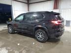 GMC ACADIA AT4 photo