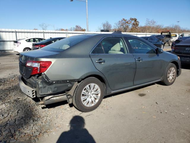 Vin: 4t1bf1fk4cu563373, lot: 79743704, toyota camry base 20123