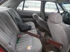 Lot #2962005221 1999 BUICK LESABRE CU