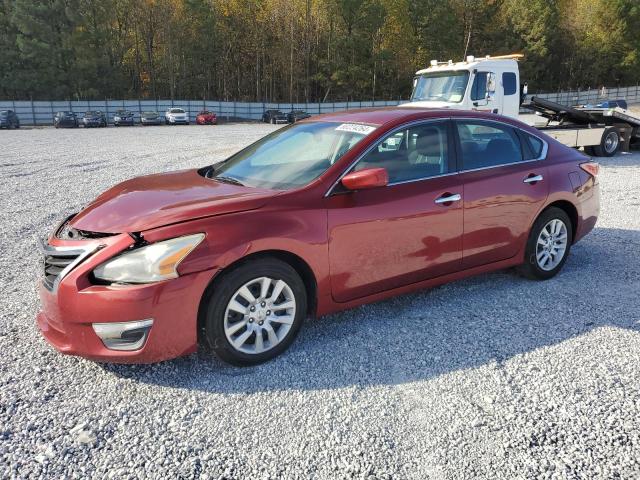 Vin: 1n4al3ap4fn360186, lot: 80224264, nissan altima 2.5 2015 img_1