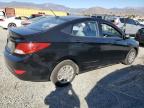 HYUNDAI ACCENT GLS photo