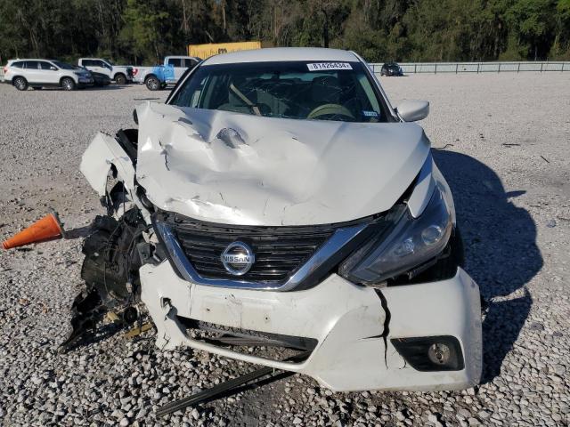 2016 NISSAN ALTIMA 2.5 - 1N4AL3AP4GC222547