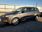 FORD ESCAPE S photo