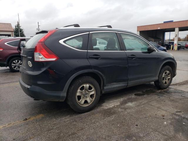 VIN 2HKRM4H30EH688108 2014 HONDA CRV no.3