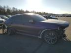 Lot #3052498115 2019 BMW X4 M40I