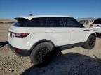 LAND ROVER RANGE ROVE photo