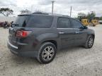 GMC ACADIA SLT снимка