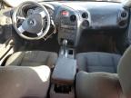 Lot #3030815527 2006 PONTIAC GRAND PRIX