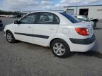 Lot #3024302080 2009 KIA RIO