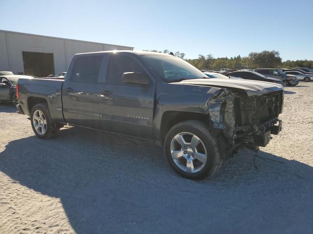 Vin: 3gcpcrecxeg495436, lot: 80566424, chevrolet all models c1500 lt 20144