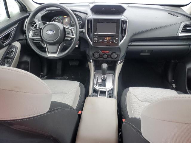 2020 SUBARU FORESTER JF2SKADC5LH518965
