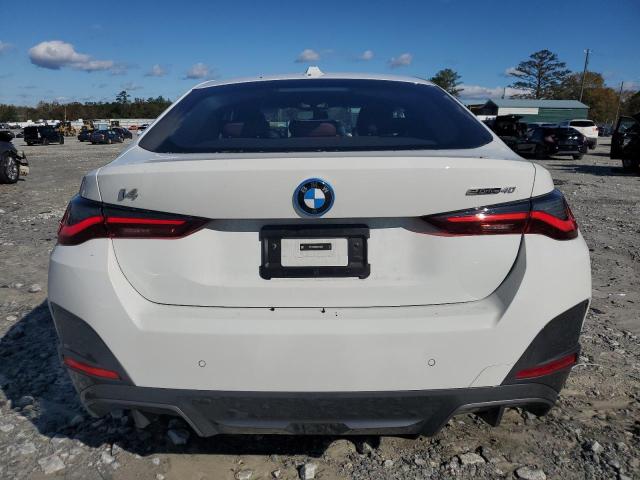 VIN WBY73AW06RFR63920 2024 BMW I4 EDRIVE no.6