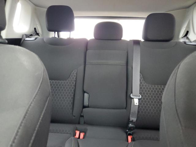 2018 JEEP COMPASS SP - 3C4NJCAB4JT165669