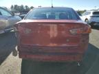 Lot #3024727598 2008 MITSUBISHI LANCER ES