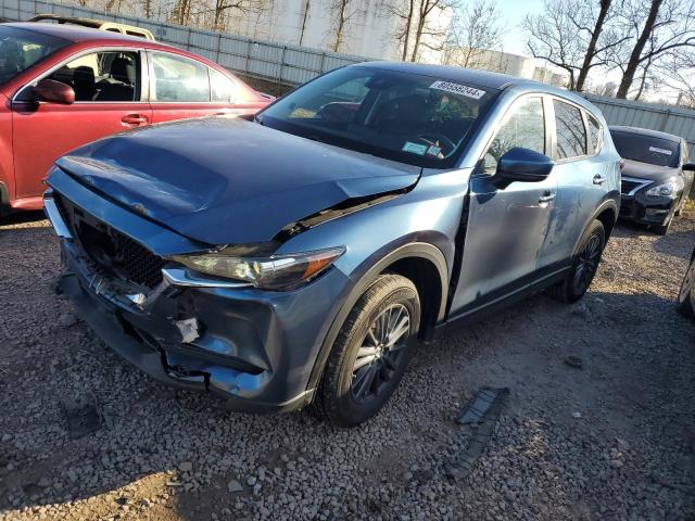 2020 MAZDA CX-5 TOURI #2996556668