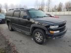 CHEVROLET SUBURBAN K photo