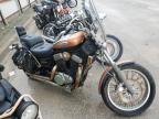 2000 SUZUKI VS1400 GLP - JS1VX51L4Y2102211