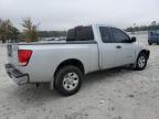 Lot #3023988216 2006 NISSAN TITAN XE