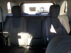 GMC TERRAIN SL photo