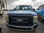 Lot #3038136872 2011 FORD F350 SUPER