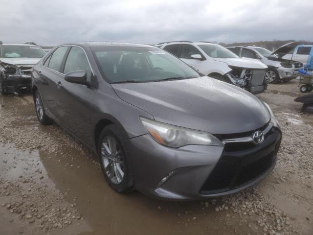 Vin: 4t1bf1fk1hu448625, lot: 80660194, toyota camry le 20174