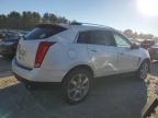 CADILLAC SRX PREMIU снимка