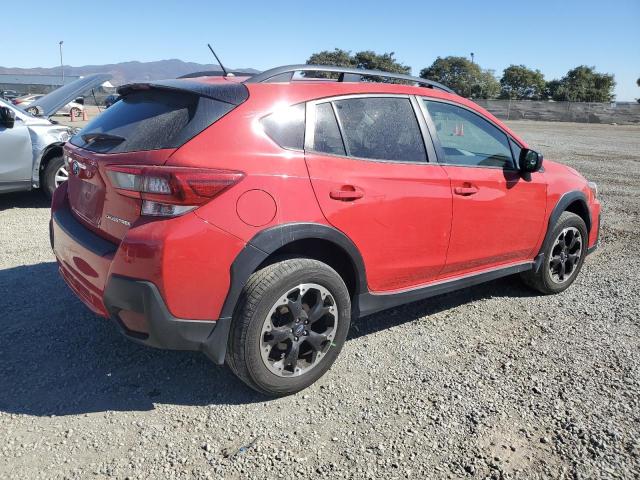 VIN JF2GTABC6MH381445 2021 SUBARU CROSSTREK no.3