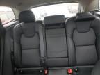 VOLVO XC60 T6 MO photo