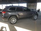 Lot #2979553561 2021 JEEP GRAND CHER