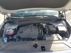 Lot #3031123278 2022 HYUNDAI SANTA FE S