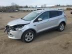 FORD ESCAPE SE photo