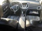 GMC TERRAIN SL photo