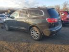 BUICK ENCLAVE photo