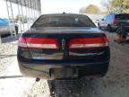 LINCOLN MKZ photo