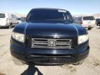 Lot #3025080216 2006 HONDA RIDGELINE