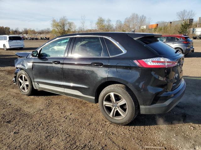 VIN 2FMPK4J95MBA46145 2021 FORD EDGE no.2