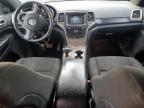 Lot #3020303457 2014 JEEP GRAND CHER