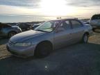 Lot #2957551407 2001 HONDA ACCORD LX